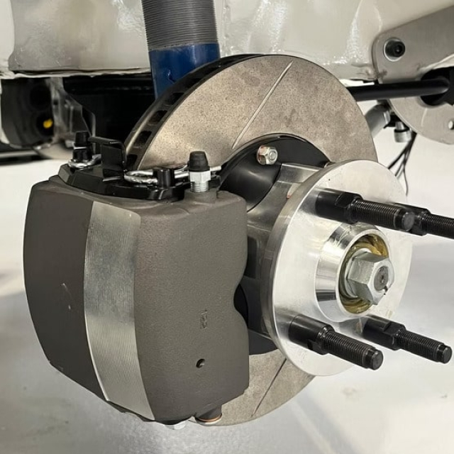 Screenshot 2025 02 17 114850 Min